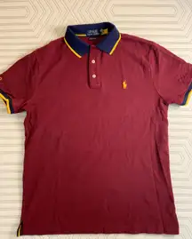 Polo