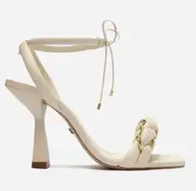 Arezzo Made In Brazil Sandals