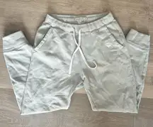 Y2K Abercrombie & Fitch Joggers