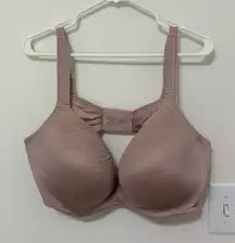 Soma‎ Stunning Support Smooth Balconette Bra Comfortable Everyday 42G