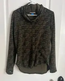 Kavu pullover sweater