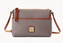 Dooney & Bourke crossbody