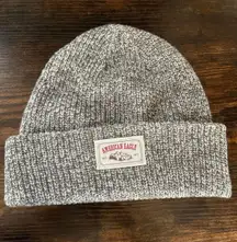 Outfitters Beanie