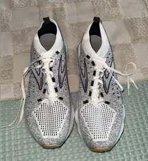 Brooks Stealthfit Glycerin 20 Shoes
Size 11
