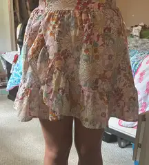H&M Skirt