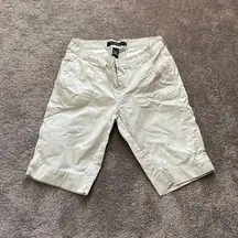 Calvin Klein Shorts SIZE 6