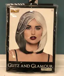 In great used condition‎