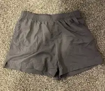 Columbia shorts