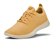 ALLBIRDS Wool Runners‎