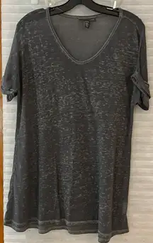 Pea In The Pod Maternity Shirt