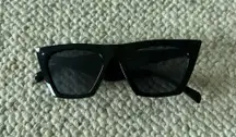 Amazon Sunglasses