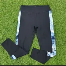 Threads  4 thought sileas leggings