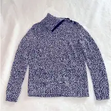 CHAPS‎ Ralph Lauren Sweater