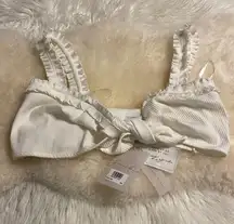 Sabo Skirt Top size L made by us worn by you brand new with tag