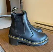 Doc Martens Cadence Doc Marten Chelsea Boots