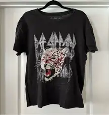 Graphic T-Shirt (2021 Reprint)