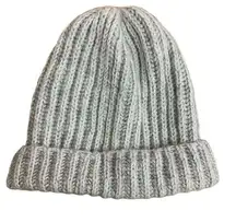 American Eagle Women’s Beanie