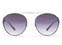 round sunglasses