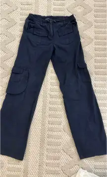 Brandy Melville Cargo Pants