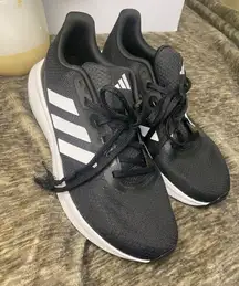 Adidas Run Falcon men’s shoes