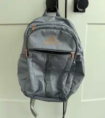 Adidas Backpack