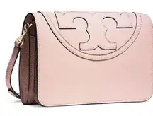 Tory Burch Purse Crossbody