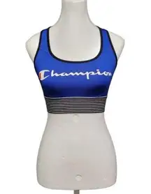 Champion xs sports bra