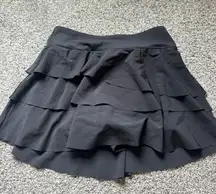 JoyLab Athletic Skirt