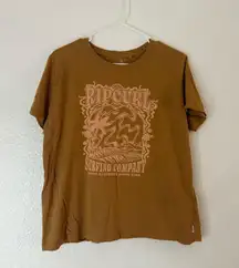 Rip Curl Top