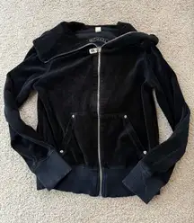Michael Kors Jacket