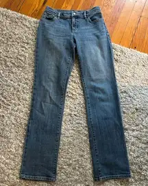 ralph lauren jeans