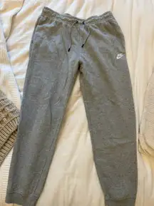 Nike Sweatpants