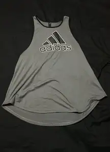 Adidas TankTop