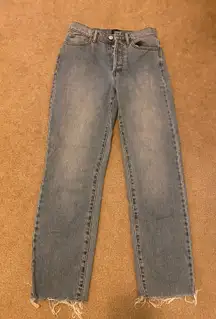 BDG Jeans