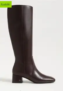 Sam Edelman Boots