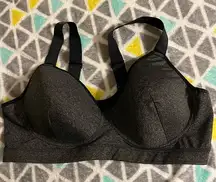 NWOT sports bra