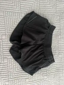 Hottie Hot Lululemon 2.5" Shorts