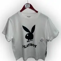 Playboy By PacSun T-Shirt