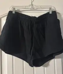 Wild Fable sleep shorts 