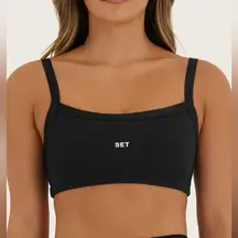 Set Active Sportbody Bra