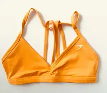 Gymshark S Minimal Sports Bra