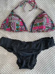 Bikini Set