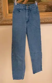 Guess by Marciano GUESS Jeans size 23