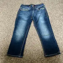 Women’s jeans