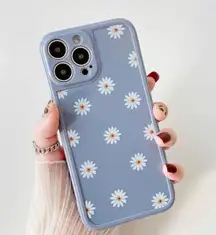 iPhone 14 Pro Max Case 