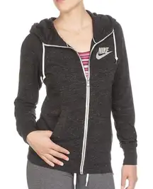 Nike Athletic sweater 