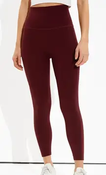 American Eagle Leggings