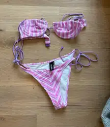 Triangl Bikini