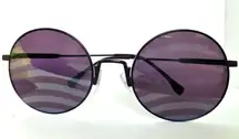 Women's Fendi Sunglasses in Violet