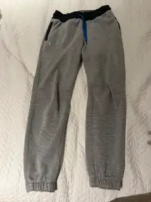 Cold Gear Sweatpants